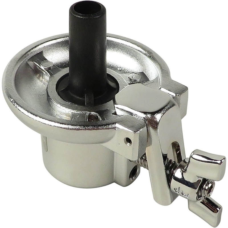 dw-hi-hat-seat-assembly-for-5500-and-9500-stands-dwsp2047 DW Hi Hat Seat Assembly for 5500 and 9500 Stands (DWSP2047)