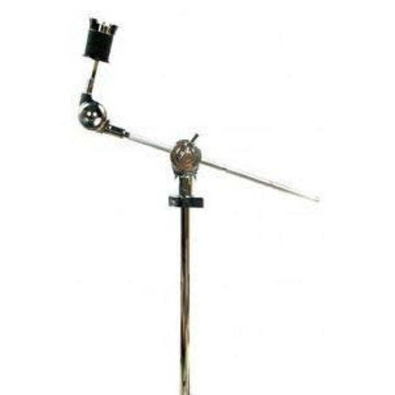 dw-upper-tube-assembly-for-5700-dwsp2170 DW Upper Tube Assembly for 5700 (DWSP2170)