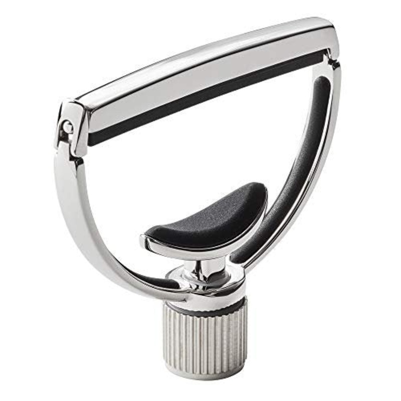 g7th-71111-heritage-guitar-capo-style-1-wide-g7htgg1w-u G7th 71111 Heritage Guitar Capo Style 1 Wide (G7HTGG1W-U)