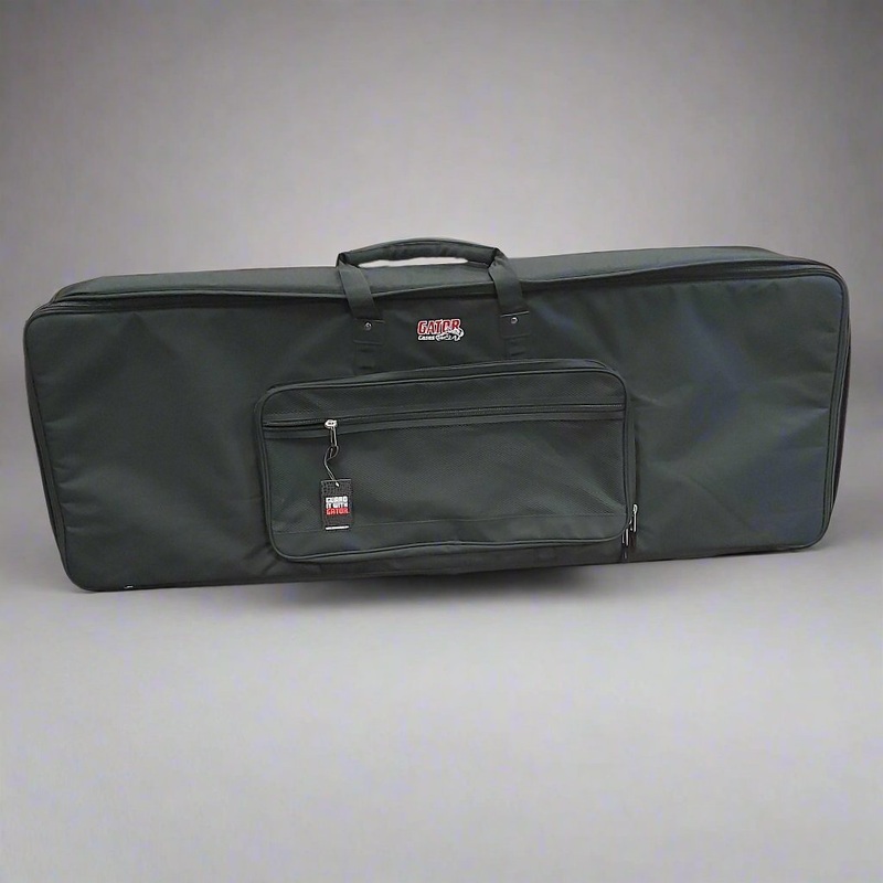 gator-keyboard-piano-gig-bag-76-keys Gator Keyboard/Piano Gig Bag - 76 Keys