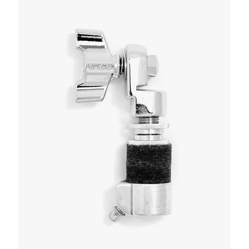 gibraltar-sc-4420s-super-hi-hat-clutch Gibraltar SC-4420S Super Hi Hat Clutch