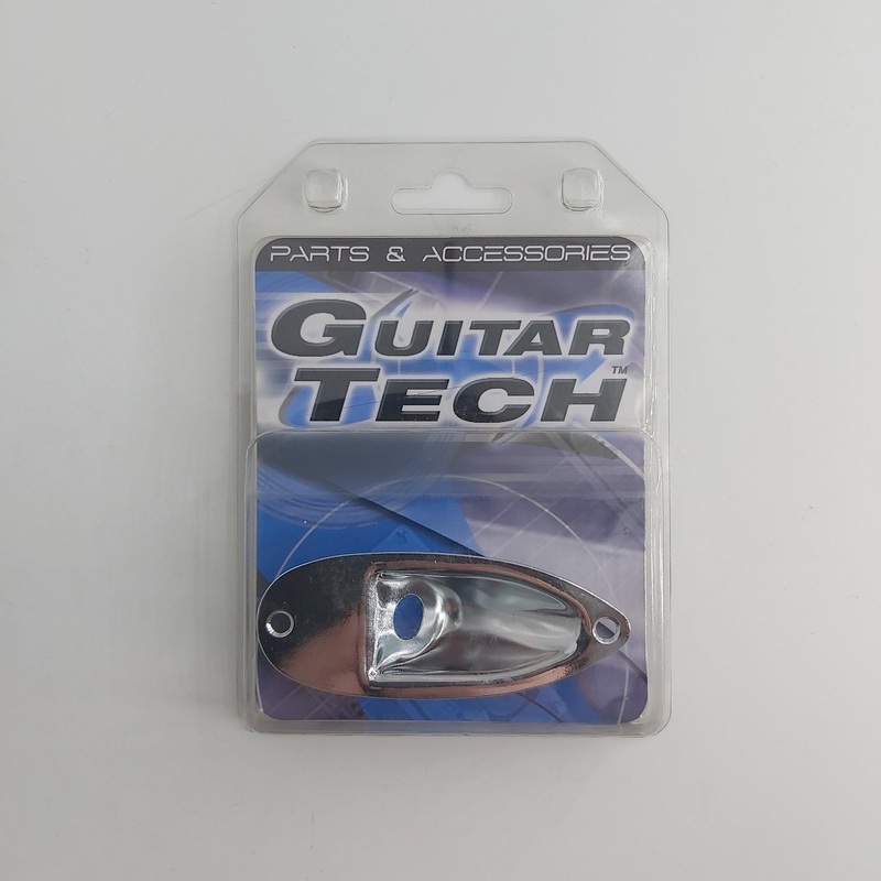 gt-jack-socket-plate-angled-jp30 Gt Jack Socket Plate angled jp30