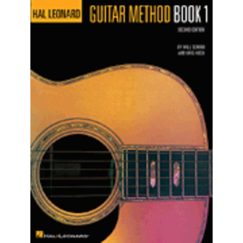 hal-leonard-guitar-method Hal Leonard Guitar Method