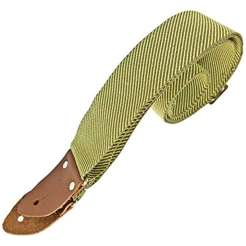 henry-heller-hcotrv-06-with-metal-glide-tweed Henry Heller HCOTRV-06 with Metal Glide Tweed