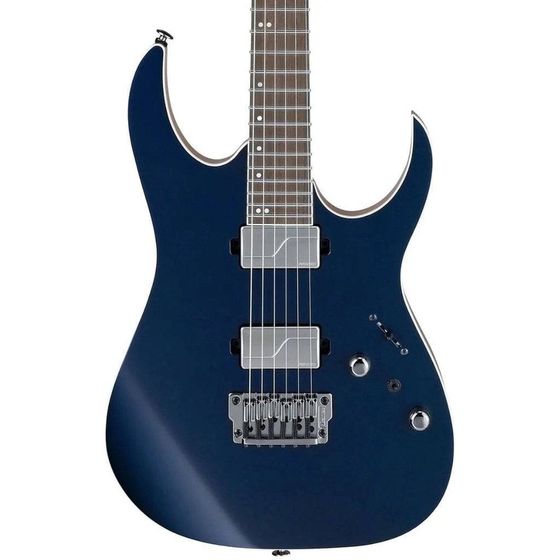 ibanez-prestige-rg5121-electric-guitar-dark-tide-blue Ibanez Prestige RG5121 Electric Guitar Dark Tide Blue