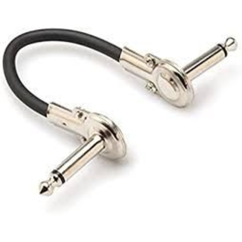 irg-100-5-flat-pedal-jumper IRG-100.5 Flat Pedal Jumper