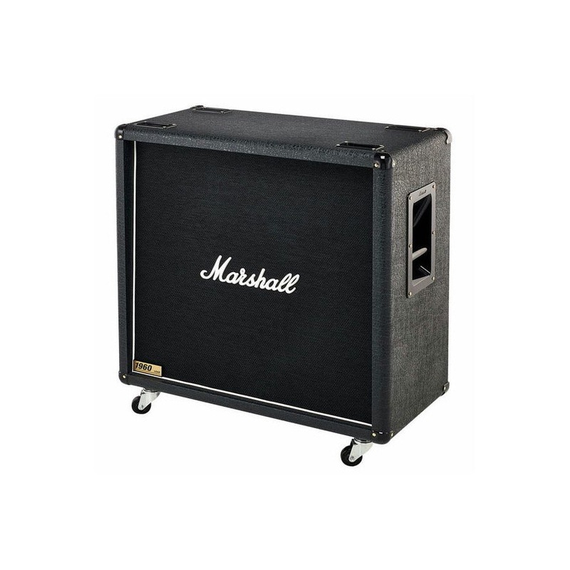 marshall-1960a-4x12-angle-guitar-amp-with-road-case-rental-only Marshall 1960A 4x12 Angle Guitar Amp with Road Case (RENTAL ONLY)