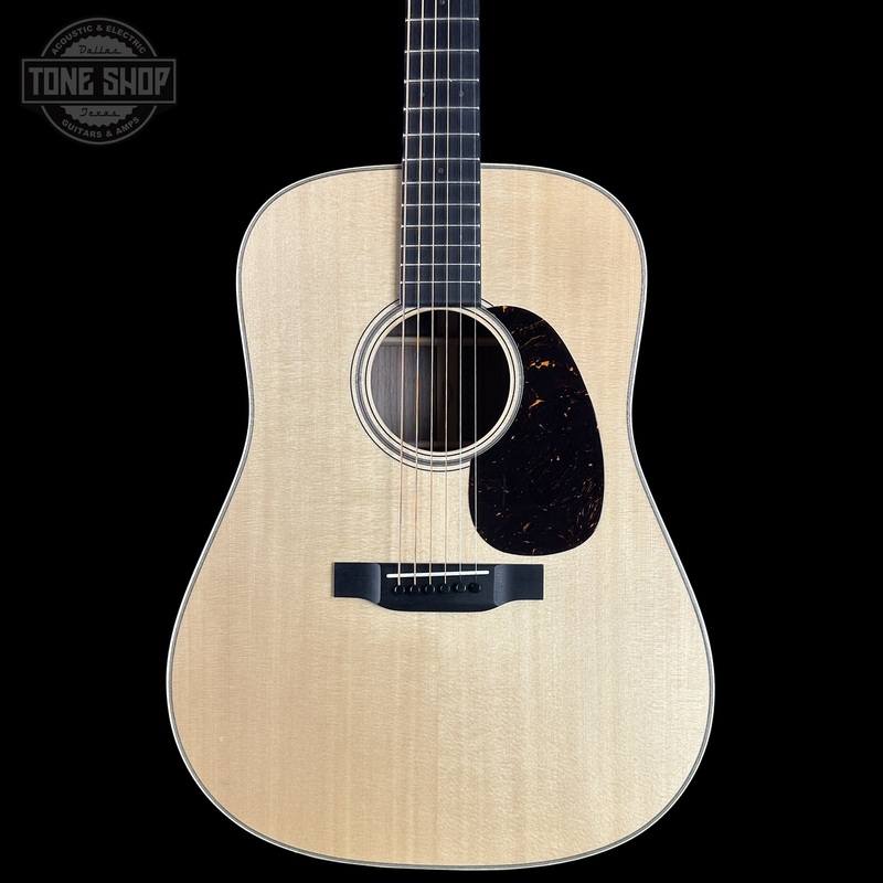 martin-custom-shop-dread-factory-exclusive-sitka-black-walnut-w-case-2951341 Martin Custom Shop Dread Factory Exclusive Sitka/Black Walnut w/Case 2951341