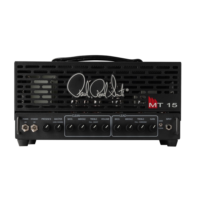 paul-reed-smith-mt15-v2-mark-tremonti-signature-head Paul Reed Smith MT15 V2 Mark Tremonti Signature Head