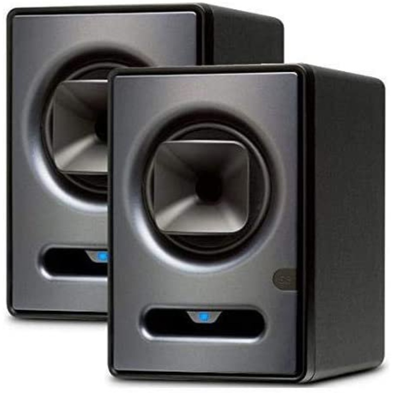 presonus-sceptre-s8-studio-monitor-pair PreSonus Sceptre S8 Studio Monitor Pair