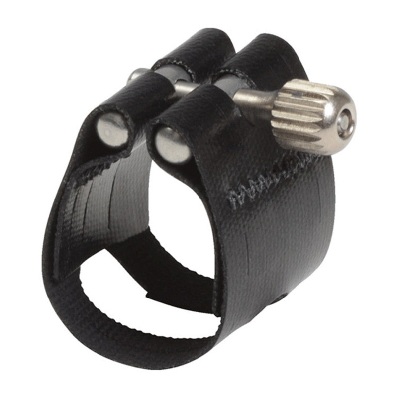 rovner-l11-metal-alto-saxophone-ligature Rovner L11 Metal Alto Saxophone Ligature