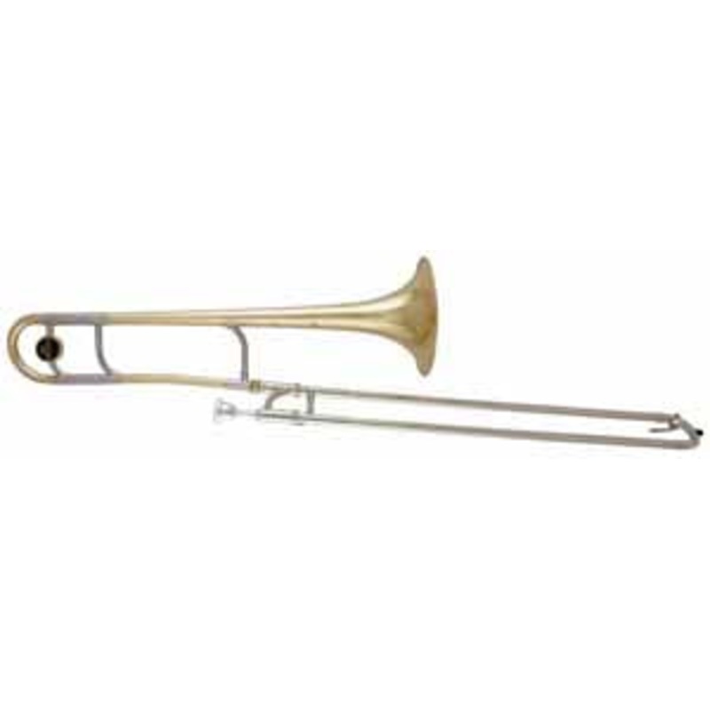 schagerl-tb-200-venus-trombone Schagerl TB-200 Venus Trombone