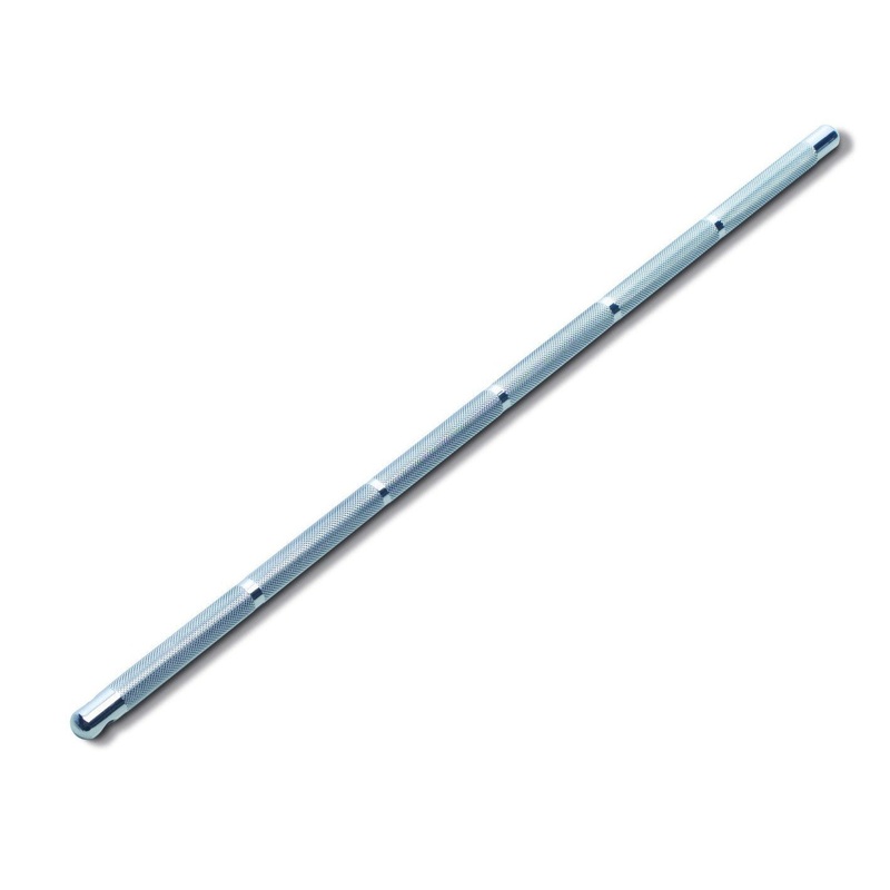 sonor-baric-arm-system-12mm-rod-48-5cm-length-ba12-l Sonor Baric Arm System, 12mm Rod, 48.5cm length (BA12-L)