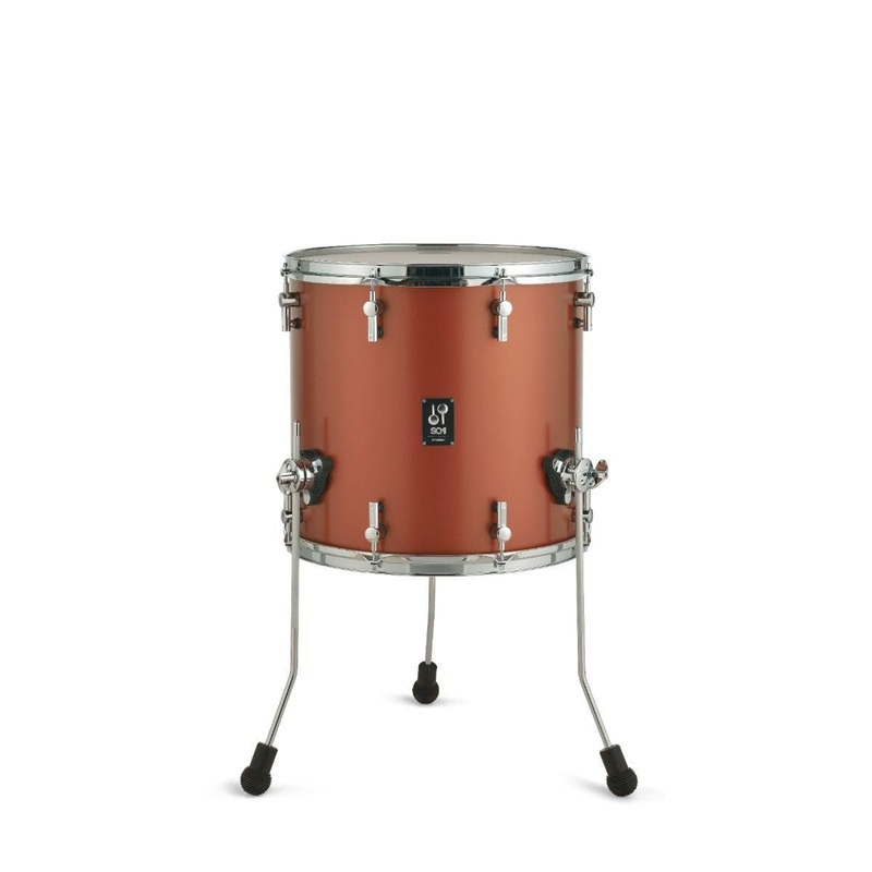 sonor-floor-tom-sq1-1413-ft-scb Sonor Floor Tom (SQ1-1413-FT-SCB)