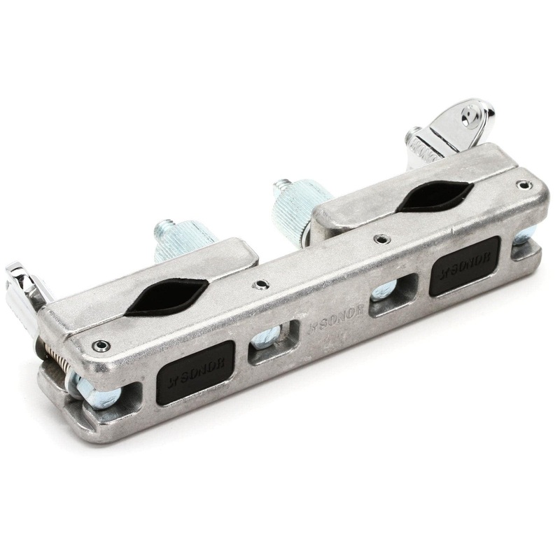 sonor-mh-mc-multi-clamp Sonor MH-MC Multi-clamp