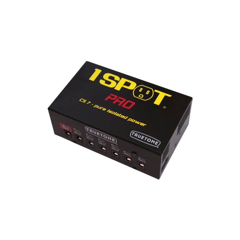 truetone-1-spot-pro-cs7 Truetone 1 Spot Pro CS7
