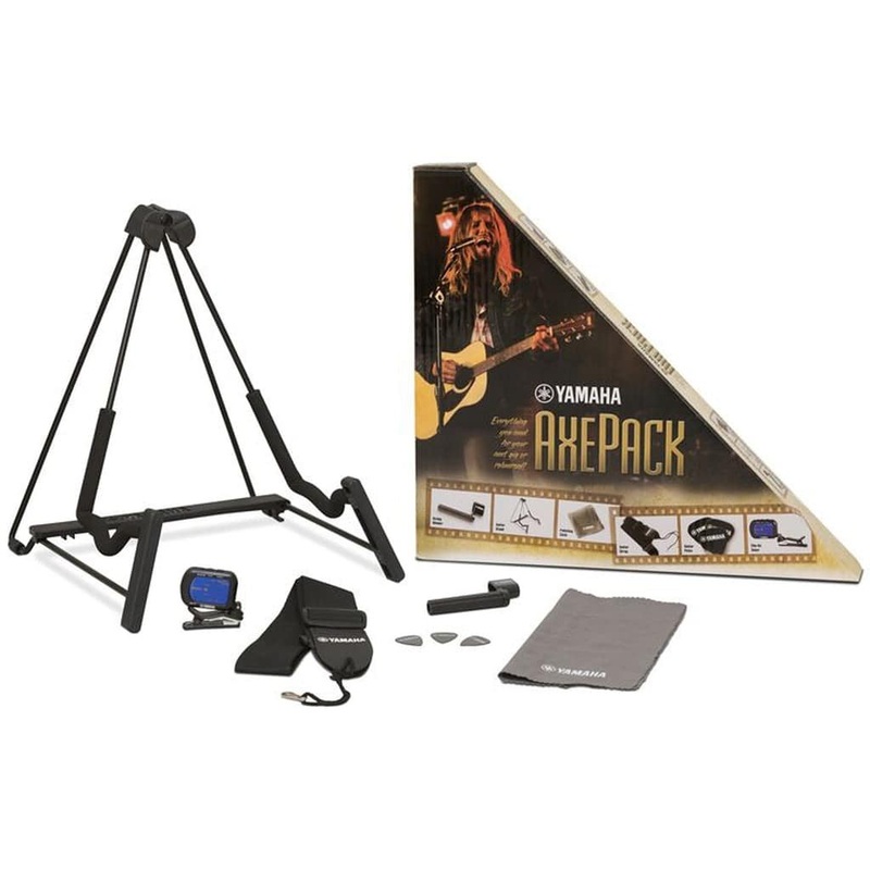 yamaha-axe-pack-guitar-accessory-kit-for-electric-acoustic-guitar Yamaha Axe Pack Guitar Accessory Kit for Electric & Acoustic Guitar