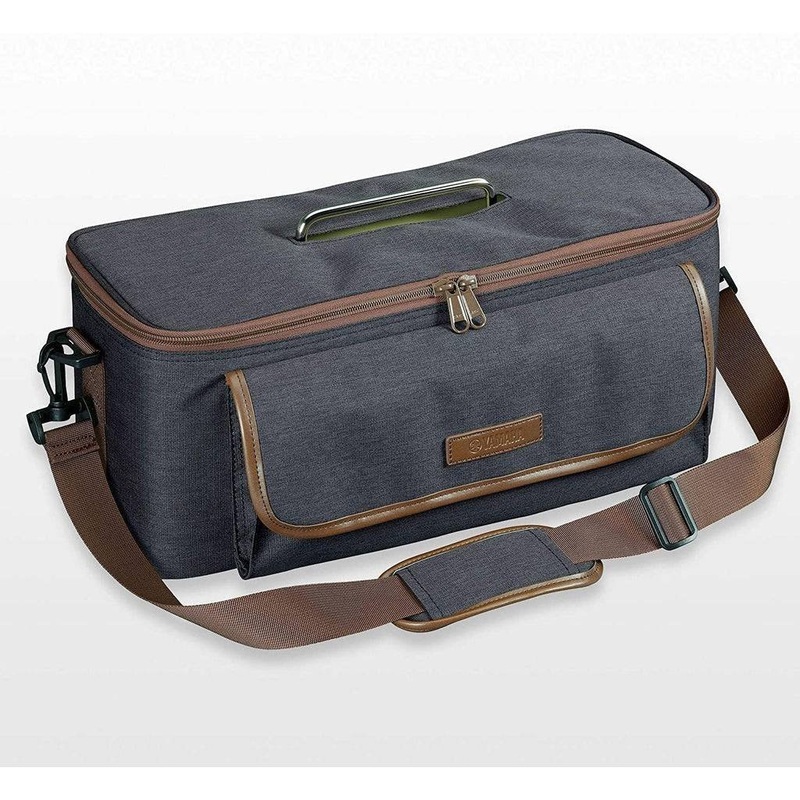 yamaha-carry-bag-for-thr-series-amps Yamaha Carry Bag for THR Series Amps