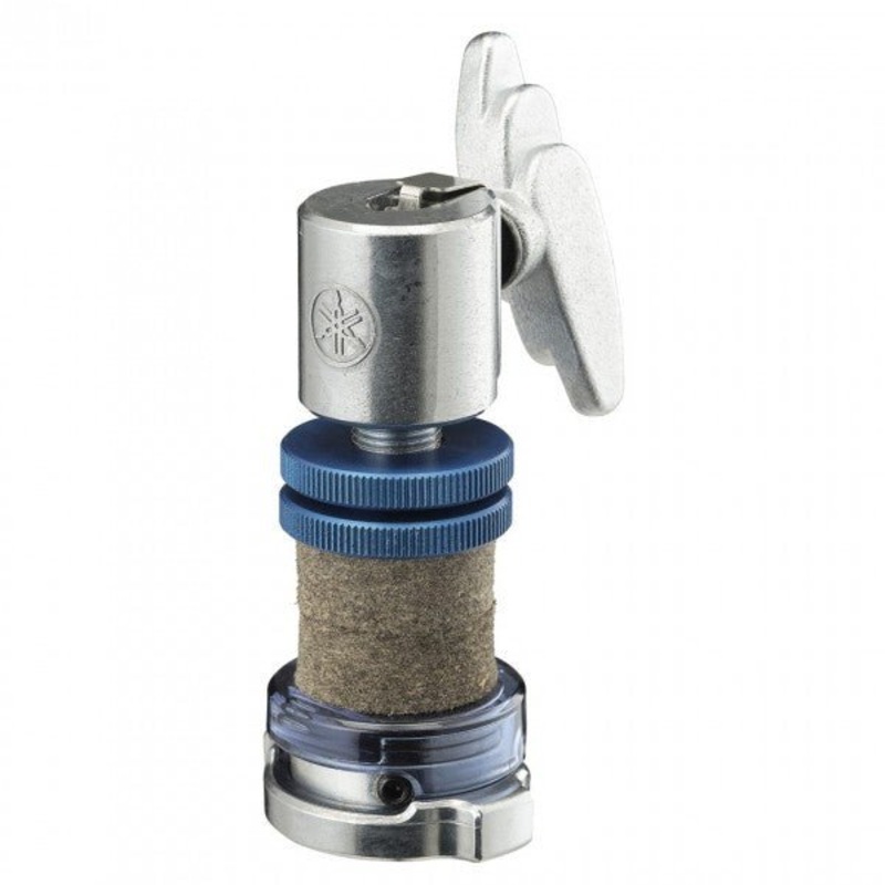 yamaha-hihat-clutch Yamaha HiHat Clutch