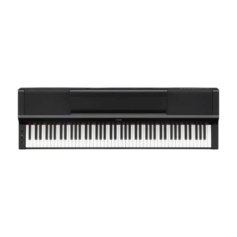 yamaha-p-s500-88-key-smart-digital-piano Yamaha P-S500 88-Key Smart Digital Piano