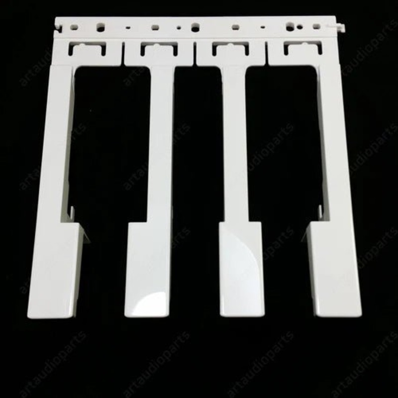 yamaha-whitekeys-16ns-cegb Yamaha - WhiteKeys 16NS CEGB