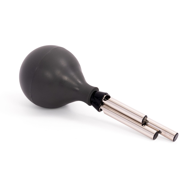 acme-high-pitch-triple-tone-train-whistle-with-bulb-pp169 Acme high pitch triple tone train whistle with bulb (PP169)