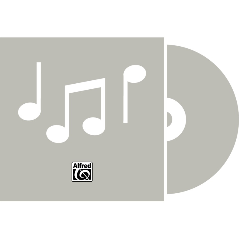 alfred-s-8016-solos-for-young-violinists-cd-v6 Alfred's 8016 Solos for young violinists CD V6
