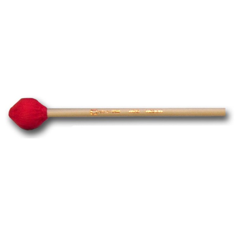 chalklin-ms12-vibraphone-mallets Chalklin MS12 Vibraphone Mallets