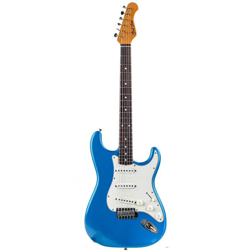 del-tone-60s-s-style-ocean-turqoise Del Tone 60s S Style Ocean Turqoise