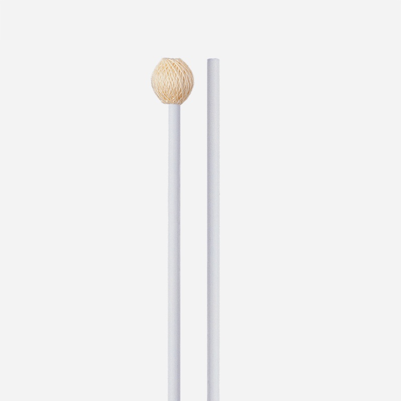 discovery-series-fpc10-soft-yellow-cord-orff-mallet Discovery Series FPC10 Soft Yellow Cord Orff Mallet