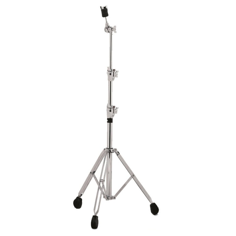 gibraltar-9710-bt-cymbal-stands-9000-series-gi804904 Gibraltar 9710-BT Cymbal stands 9000 Series (GI804904)