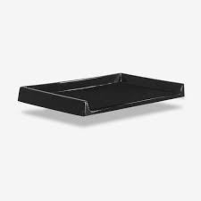 gibraltar-sc-pse-mnt-16x10-medium-tray-w-mount Gibraltar SC-PSE-MNT 16x10 Medium Tray w/mount