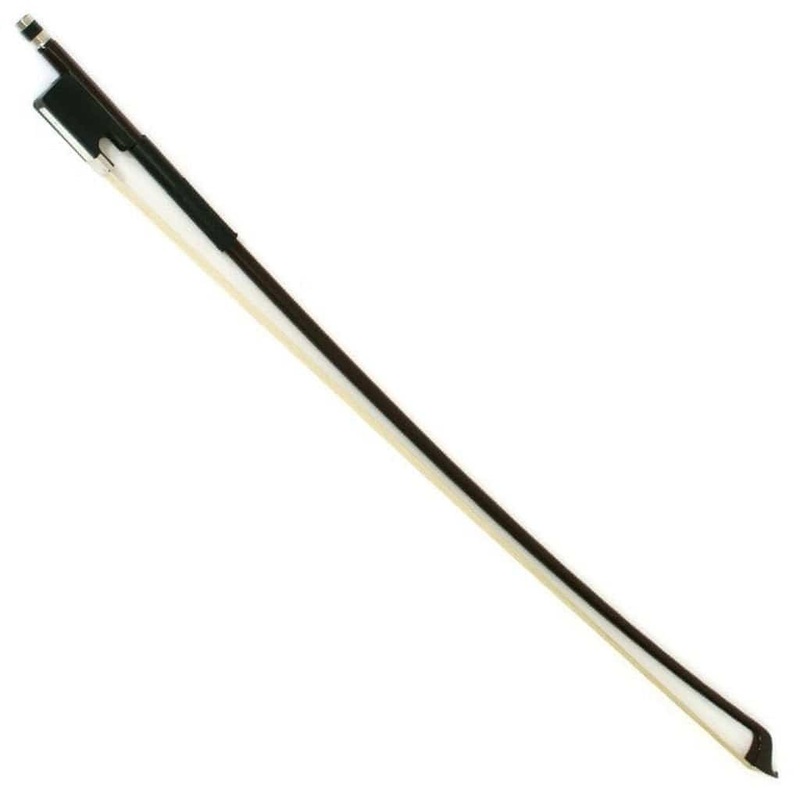 glasser-fiberglass-violin-bow Glasser Fiberglass Violin Bow