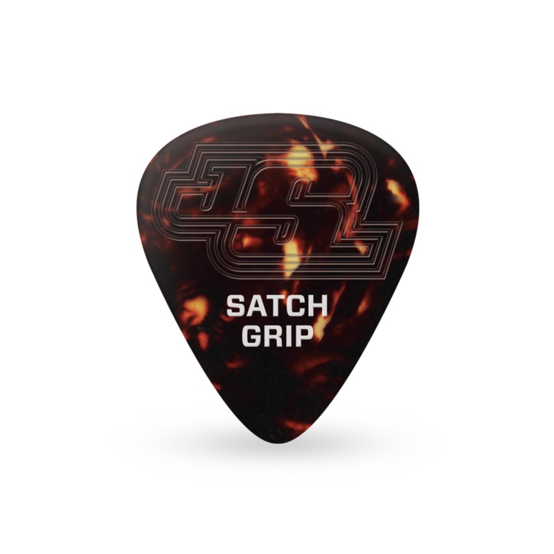 joe-satriani-satch-grip-pick Joe Satriani Satch Grip Pick