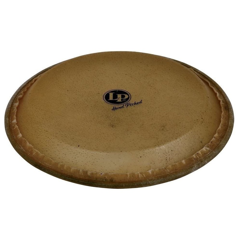 latin-percussion-11-3-4-rawhide-conga-head-lp274b Latin Percussion 11-3/4" Rawhide Conga Head (LP274B)