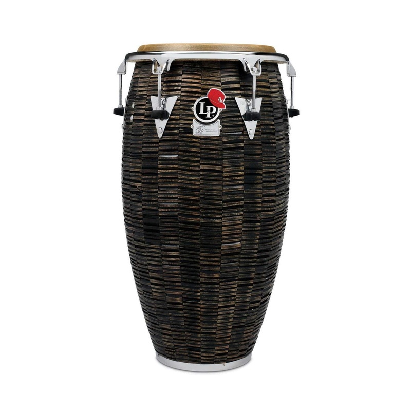 latin-percussion-congas-lp807t-pm Latin Percussion Congas (LP807T-PM)