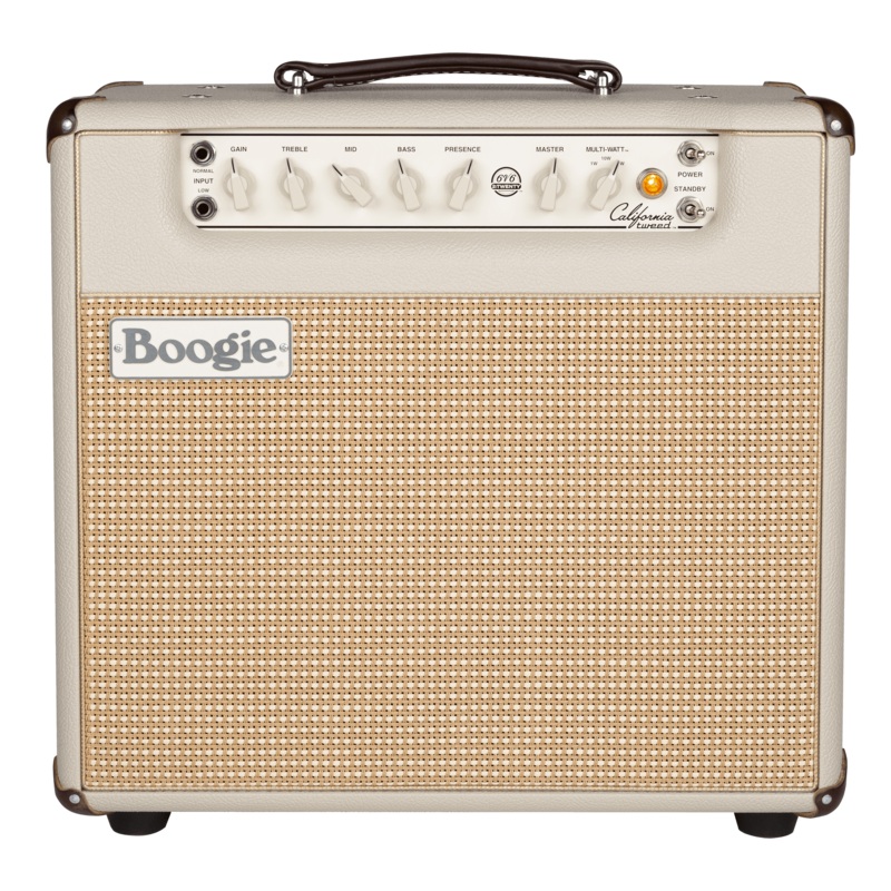 mesa-boogie-california-tweed-2-20-1x12-19-combo-eu Mesa/Boogie California Tweed 2:20 1x12 19 Combo, EU