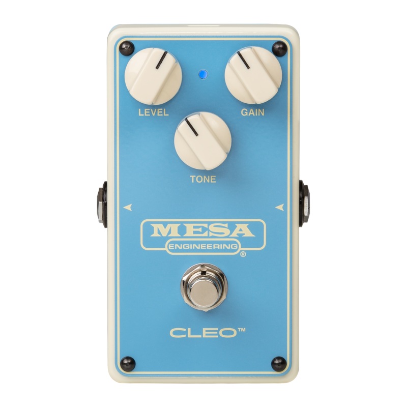 mesa-boogie-cleo Mesa/Boogie Cleo