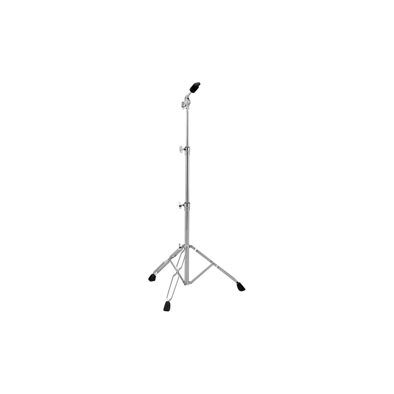pearl-c830-830-series-straight-cymbal-stand Pearl C830 830 Series Straight Cymbal Stand