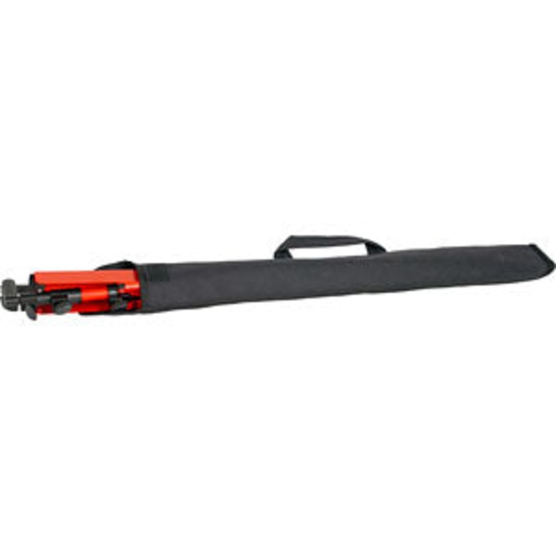 pro-tec-c303-large-music-stand-bag Pro Tec C303 Large Music Stand Bag