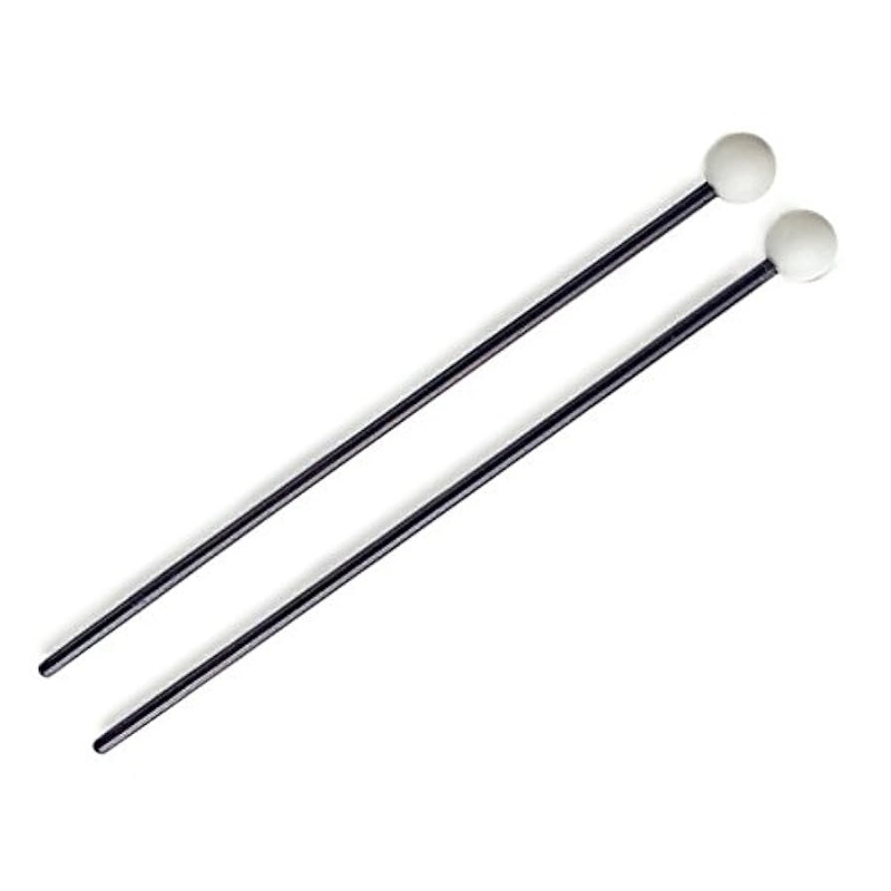 stagg-smb-wn1-bell-mallets Stagg SMB-WN1 Bell Mallets