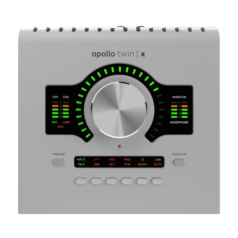 universal-audio-apollo-twin-x-duo-gen-2-and-studio-edition-bundle Universal Audio Apollo Twin X Duo Gen 2 And Studio+ Edition Bundle