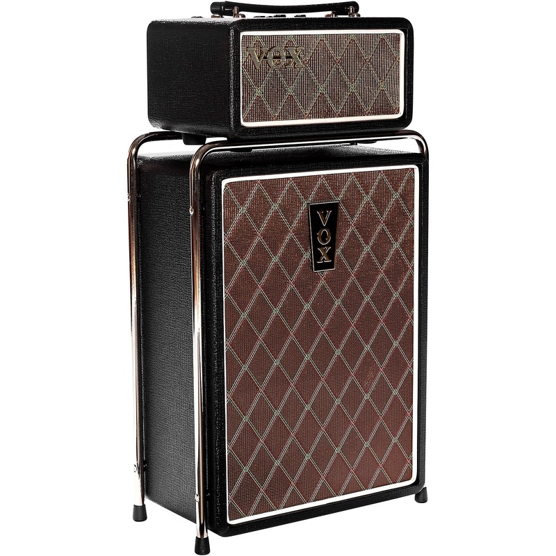 vox-mini-superbeetle-25-stacked-combo-amplifier-for-electric-guitars VOX Mini SuperBeetle 25 Stacked Combo Amplifier for Electric Guitars