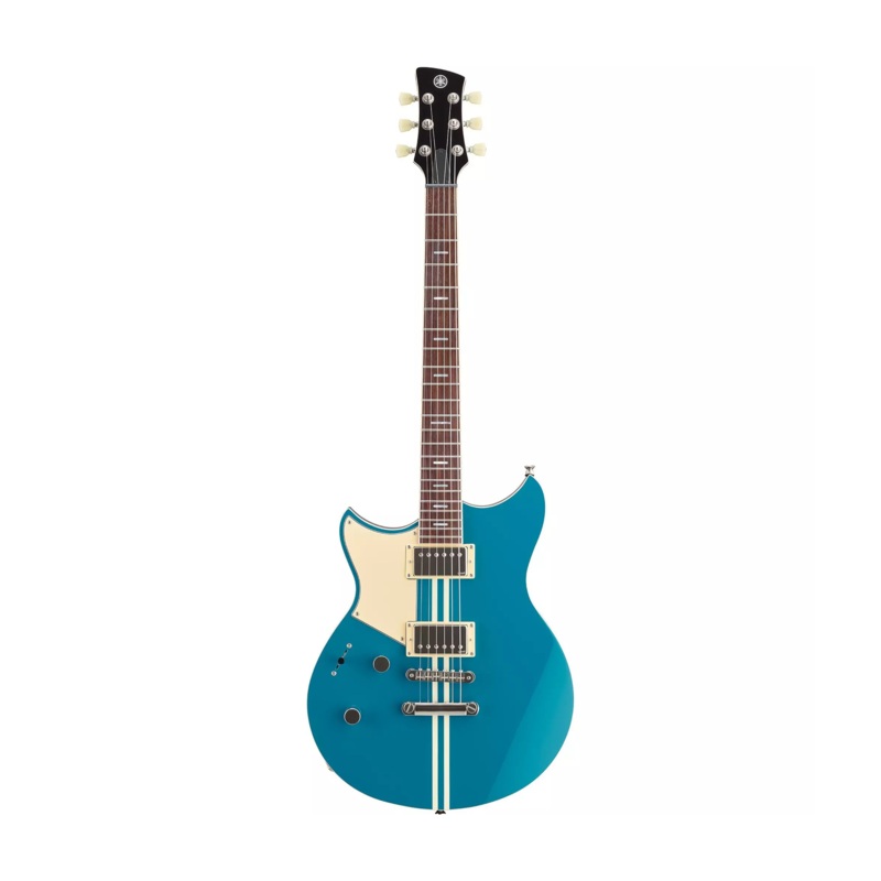 yamaha-revstar-standard-rss20l-left-handed-electric-guitar Yamaha Revstar Standard RSS20L Left-Handed Electric Guitar
