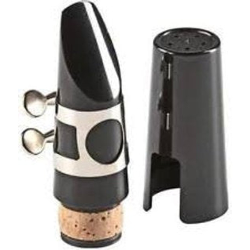 2332k-clarinet-mouthpiece-kit 2332K Clarinet Mouthpiece Kit