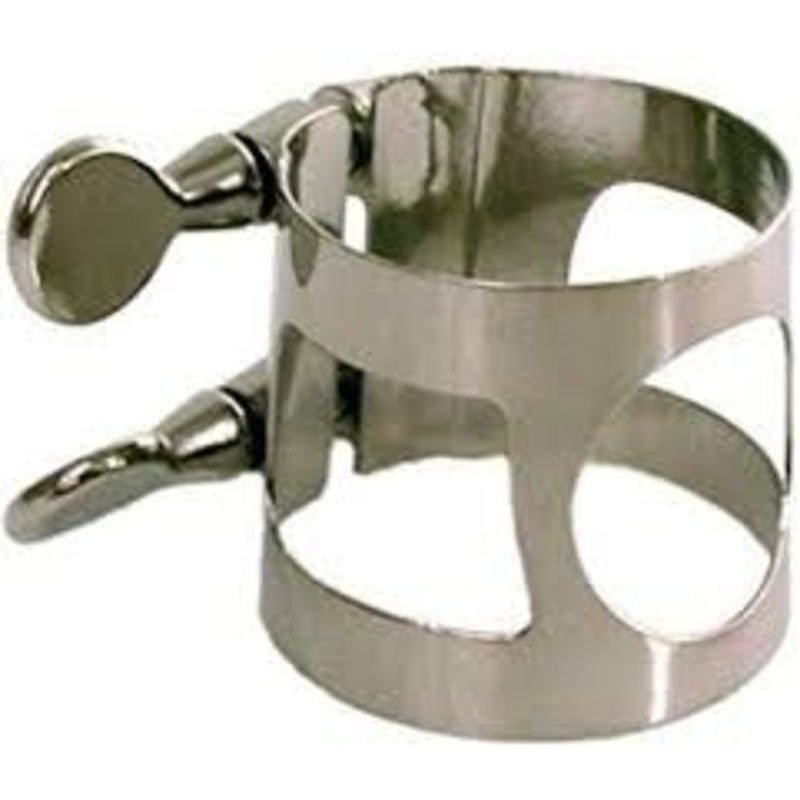 332n-clarinet-ligature 332N Clarinet Ligature