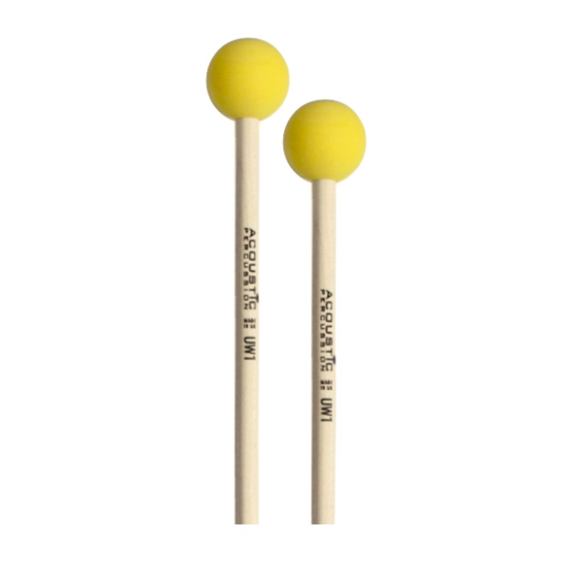 acoustic-percussion-uw1 Acoustic Percussion UW1