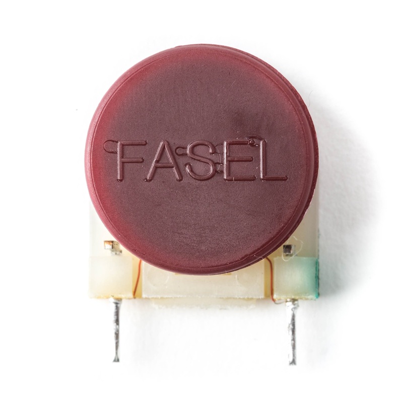 dunlop-fl02r-fasel-inductor-red-fl02r DUNLOP FL02R FASEL INDUCTOR - RED - FL02R