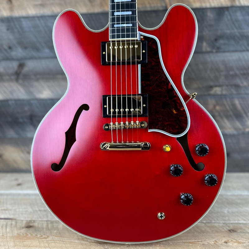 epiphone-inspired-by-gibson-custom-shop-1959-es-355-cherry-red-24101512189 Epiphone Inspired By Gibson Custom Shop 1959 ES-355 - Cherry Red 24101512189