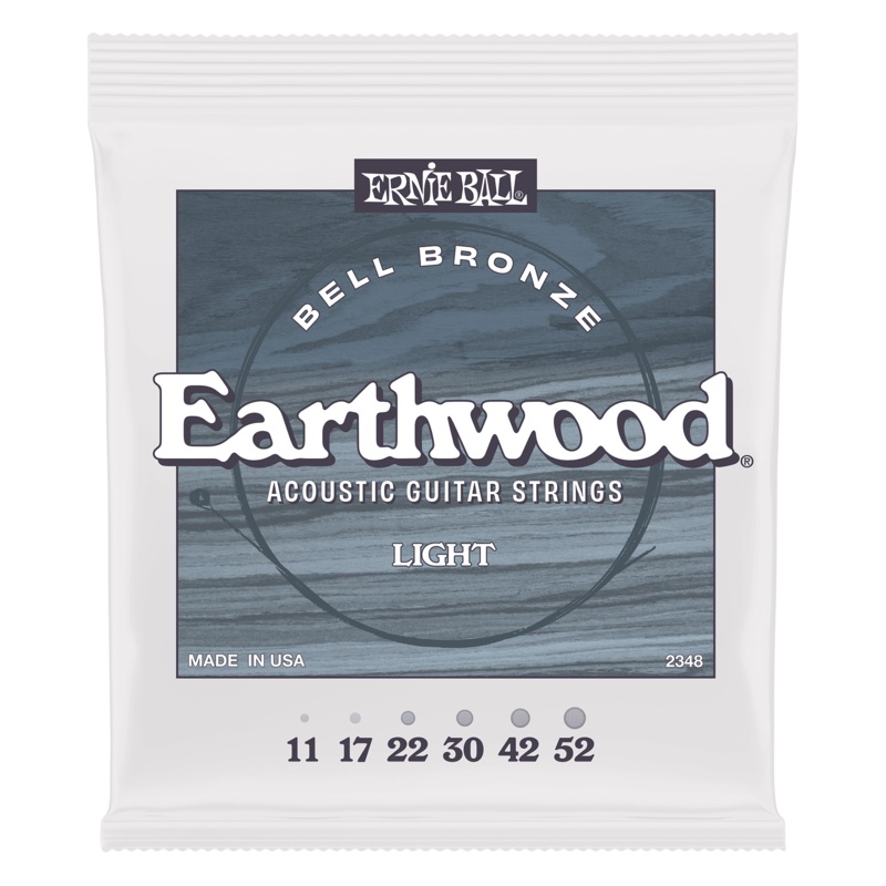ernie-ball-p02348-bell-bronze-acoustic-11-52 Ernie Ball P02348 Bell Bronze Acoustic 11-52